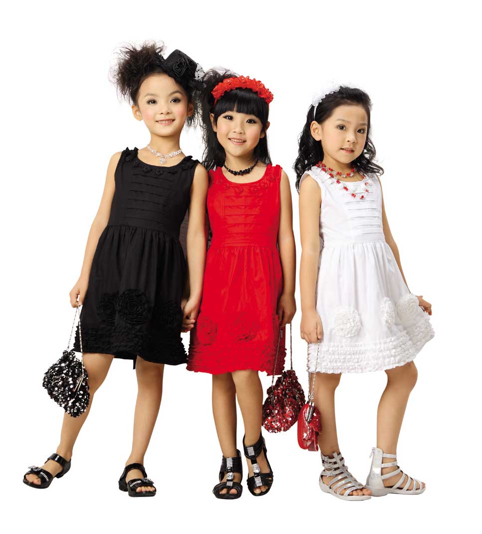 收購(gòu)庫(kù)存鞋帽,收購(gòu)庫(kù)存服裝,回收工藝品,回收庫(kù)存玩具