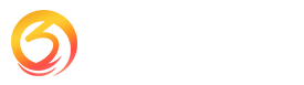 回收庫(kù)存,收購(gòu)庫(kù)存,義烏收庫(kù)存電話