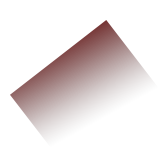 存針織品回收,義烏庫(kù)存文體用品收購(gòu),義烏回收庫(kù)存日用百貨
