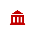 義烏收購(gòu)庫(kù)存五金,義烏回收庫(kù)存箱包,義烏庫(kù)存飾品收購(gòu)