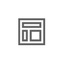 義烏庫(kù)存服裝收購(gòu),義烏回收庫(kù)存工藝品,義烏收購(gòu)庫(kù)存箱包