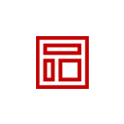 義烏庫(kù)存日用百貨回收,義烏收購(gòu)庫(kù)存文體用品收購(gòu),義烏回收庫(kù)存五金