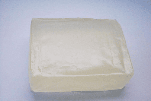 壓敏膠增稠劑應用場景.png