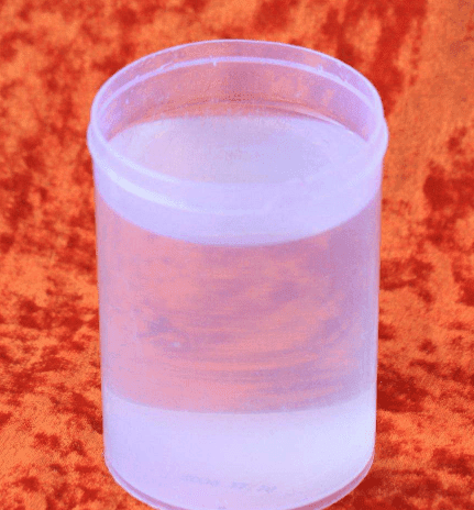 油性膠水增稠劑應用場景.png