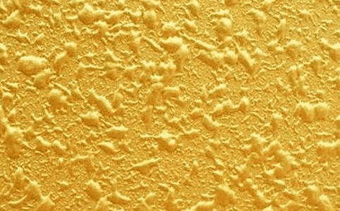 水性金屬漆增稠劑應用場景.png